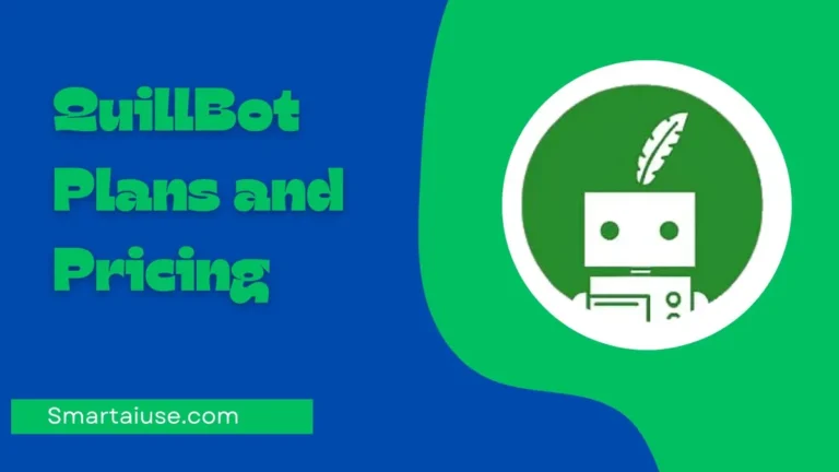 QuillBot Pricing and Plans (2025) – Get 20% Discount